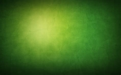 23,922 best green background free video clip downloads from the videezy community. green-background - Tutorials Of Fiber Optic Products