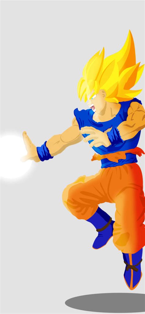 We did not find results for: Dragon Ball Z Iphone Xs Max Wallpaper