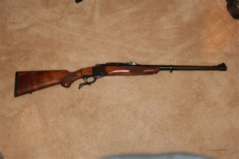 Ruger 1 Tropical 416 Remington For Sale At