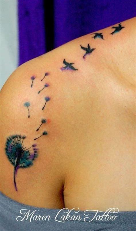 11 Amazing Tattoo Ideas For Women Crazyforus