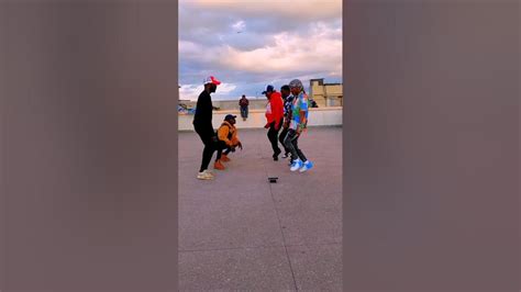 best dance battle dancehall 🇯🇲 vs miondoko odi which is your favorite youtube
