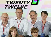 Twenty Twelve TV Show Air Dates & Track Episodes - Next Episode