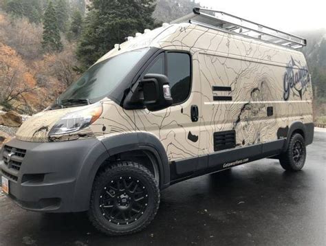 Koa.com has been visited by 10k+ users in the past month Best RV Rentals in Salt Lake City for a Mighty 5 Utah Road ...