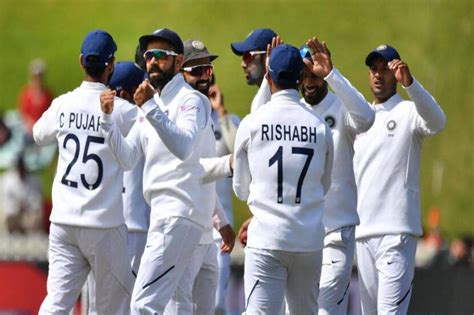 All you need to know india vs england t20 series full schedule, squads, live streaming, venue, date, time. ind vs eng my prediction for the this test series india ...
