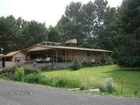 Junction City Oregon 97448 Listing 18918 — Green Homes For Sale