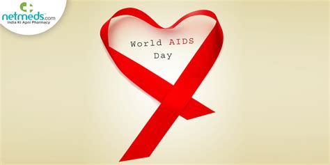 world aids day 2022 history myths about hiv and way to prevent the