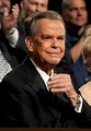 'American Bandstand' host Dick Clark has died | MPR News