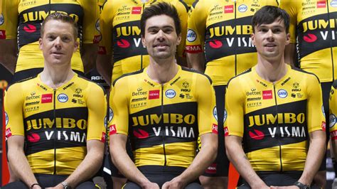 0.00% are married and 50.00% are homeowners Dumoulin stopt voor onbepaalde tijd met wielrennen ...