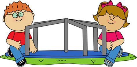 Download High Quality Recess Clipart Student Transparent Png Images