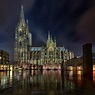 Lugares históricos e imperdibles en Alemania - Jet News
