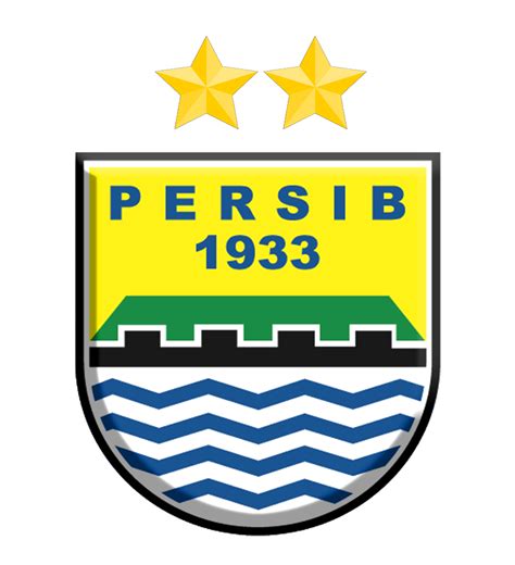 Persib Bandung Png Hd Png Mart