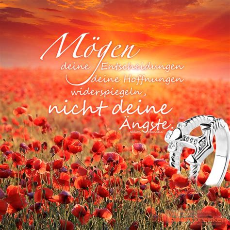 Pin auf "Glaube, Liebe& Hoffnung" by heartbreaker