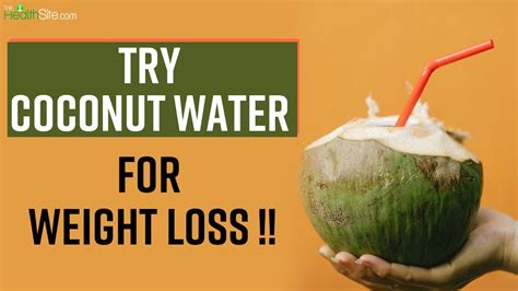 Coconut Water Benefits Magical Health Benefits Of Having Coconut Water In Morning Youtube