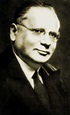 Maksim Maksimowitsch Litwinow