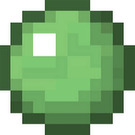 Slime Gaming Youtube