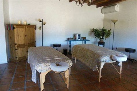 Lotus Massage And Wellness Center Is One Of The Very Best Things To Do In Tucson