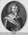 Gaspard III de Coligny, seigneur de Châtillon