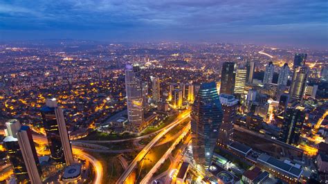 Click on the buttons below for a general overview of foreign direct investment trends in malaysia. Turkey | Singapore | Global rules on foreign direct ...