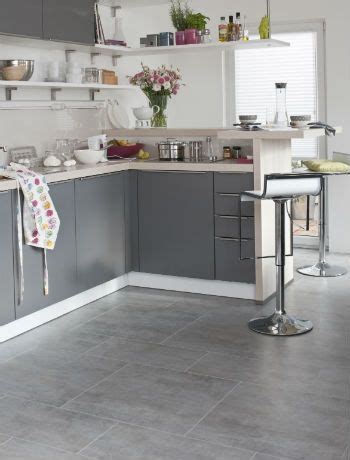 Check spelling or type a new query. Pin by Faburousdesigns on Kitchen design Ideas | Grey ...