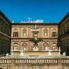 PALAZZO PITTI (Florence) - 2023 What to Know BEFORE You Go
