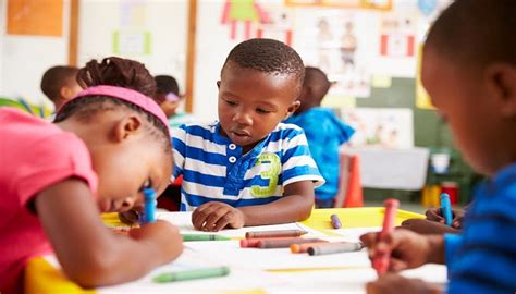 Business Plan Outline Tips For Starting Childrens Daycare Center