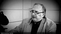 Klaus Sonnenschein - Synchronsprecher - Stimmenkartei.de - Stimmen die ...