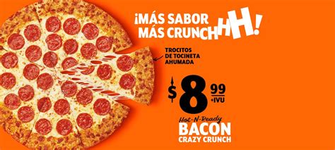 little caesars pizza puerto rico