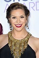 'Dancing with the Stars' Pro Allison Holker Welcomes First Baby With ...
