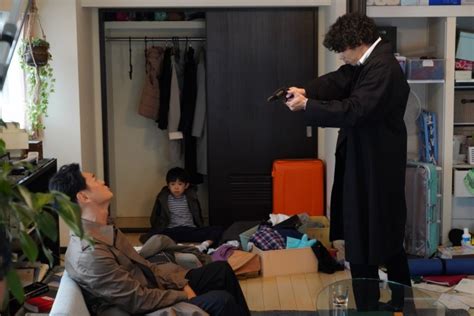 Google has many special features to help you find exactly what you're looking for. 賀来賢人主演『ニッポンノワール』シーン写真が初解禁! 井浦 ...