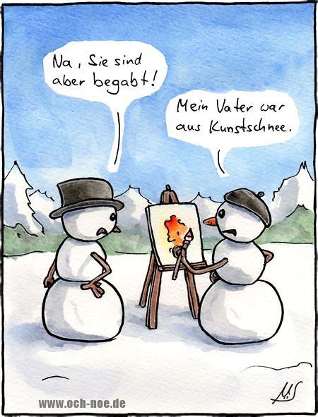 Einige sprechen das religiöse ereignis der geburt jesu an. www.och-noe.de - Cartoons | Witze weihnachten, Lustig, Lustige cartoons