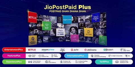 Read This Before You Buy Jio Postpaid Plus Cashify Blog