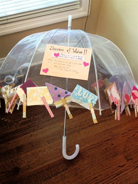 Download and use 10,000+ wedding background stock photos for free. Shower of wishes umbrella at the bridal Shower. I handmade ...