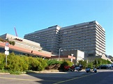 Biologische und Medizinische Fakultät der Universität Lausanne
