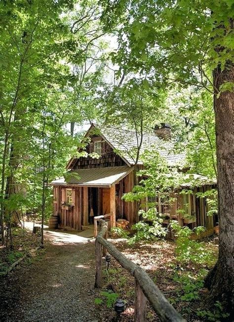 Maybe you would like to learn more about one of these? Perfect Pet Friendly Cabins Asheville Nc | Asheville ...