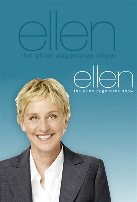Watch The Ellen Degeneres Show