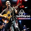 Stream Dave Matthews & Friends - Trouble - Bonnaroo 2004 by eafoto ...