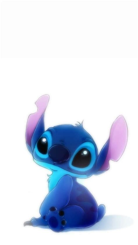 Browse millions of popular dfg wallpapers and ringtones on zedge check out this fantastic collection of cute stitch iphone wallpapers, with 45 cute stitch iphone background images for your desktop, phone or tablet. Stitch | Cute disney wallpaper, Stitch drawing, Lilo and ...