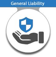 From an insurance perspective, a firearm is a possession. California Firearms Instructor - California Firearm Insurance