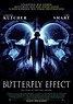 The Butterfly Effect (2004)