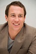 NEW Interview with Tobias Menzies from IGN - Outlander Online