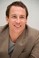 NEW Interview with Tobias Menzies from IGN - Outlander Online