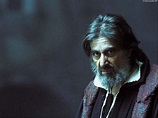 An Evolution of Shylock, as Performed by Al Pacino | Exploratory ...