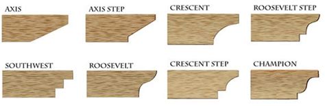 We're here to help you get that project done! Pergola End Designs, Treehouse Plans Free