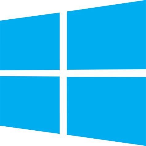 Microsoft Logo Png Transparent