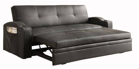 Elegant Sofa Bed King Size 55 On Sofas And Couches Ideas With Sofa For King Size Sofa Beds 