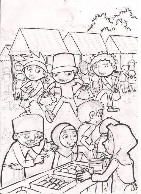 We did not find results for: melukis itu penawar: Ogos 2011