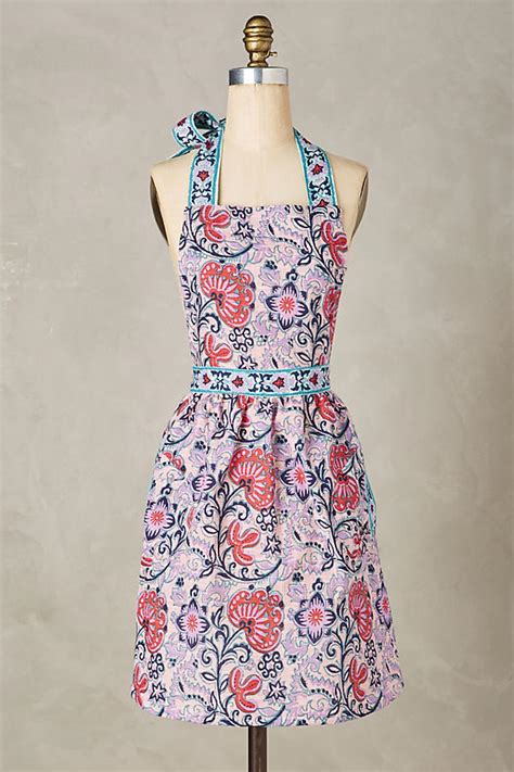 10 Best Things At Anthropologie Right Now Anthropologie Dresses 25