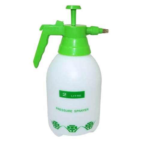 Garden Pressure Sprayer Rs Industrial And Marine Services Sdn Bhd