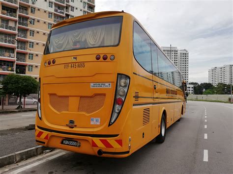 Bhd yakınlarında yemekle ilgili 230.864 yoruma ve 52.715 gerçek 16 17 & 18 old pudu ulu batu 3 1/2 jalan. School Bus - Lim Boon Kooi Travel Sdn. Bhd.