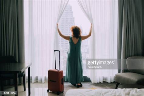 Crowded Hotel Room Photos And Premium High Res Pictures Getty Images